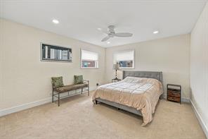 1276 FM 3003 - Photo 20