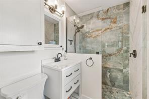 1276 FM 3003 - Photo 21