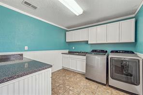 1276 FM 3003 - Photo 22