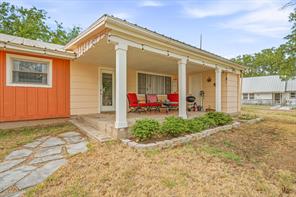 1276 FM 3003 - Photo 23