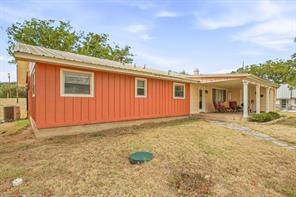 1276 FM 3003 - Photo 24