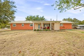 1276 FM 3003 - Photo 25