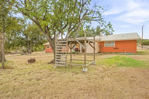 1276 FM 3003 - Photo 26
