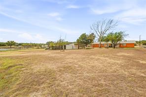 1276 FM 3003 - Photo 27