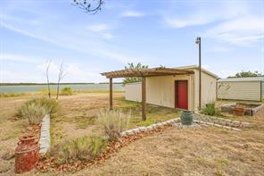 1276 FM 3003 - Photo 28