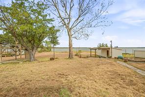1276 FM 3003 - Photo 29