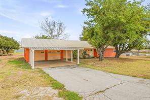 1276 FM 3003 - Photo 3