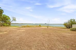 1276 FM 3003 - Photo 38