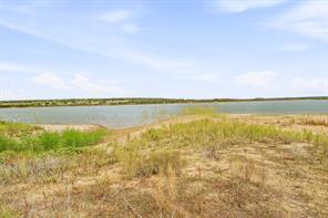 1276 FM 3003 - Photo 39