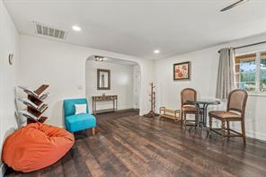 1276 FM 3003 - Photo 5
