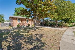 8819 Graywood Drive - Photo 1