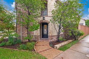 5500 Longview