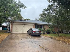 8125 Shafter Drive
