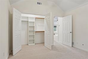 1570 Karen Drive - Photo 17