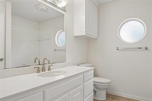 1570 Karen Drive - Photo 18