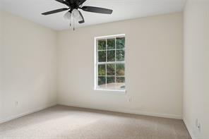1570 Karen Drive - Photo 19