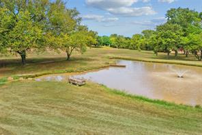 1570 Karen Drive - Photo 2