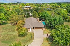 1570 Karen Drive - Photo 36