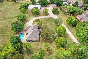 1570 Karen Drive - Photo 37