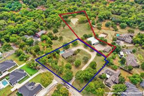 1570 Karen Drive - Photo 38