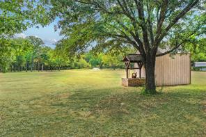1570 Karen Drive - Photo 40