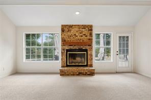 1570 Karen Drive - Photo 6