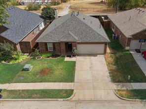 632 Montgomery Drive