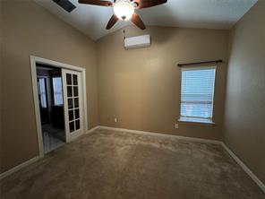 911 Gaynor Avenue - Photo 10