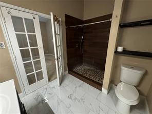 911 Gaynor Avenue - Photo 11