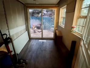 911 Gaynor Avenue - Photo 13