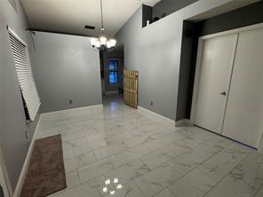 911 Gaynor Avenue - Photo 3