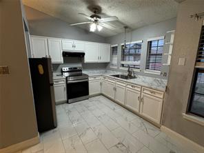 911 Gaynor Avenue - Photo 4