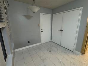 911 Gaynor Avenue - Photo 5
