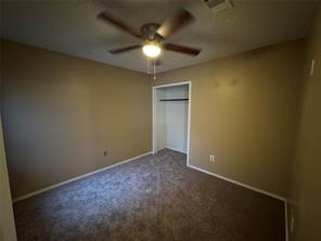 911 Gaynor Avenue - Photo 9