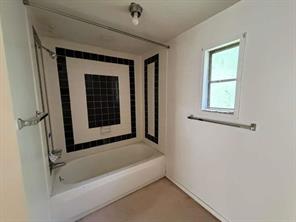 325 County Road 1768 - Photo 13