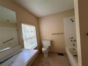 325 County Road 1768 - Photo 15