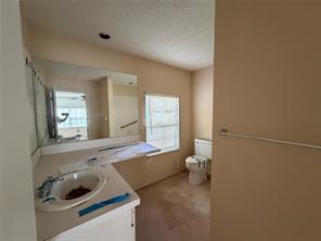 325 County Road 1768 - Photo 16