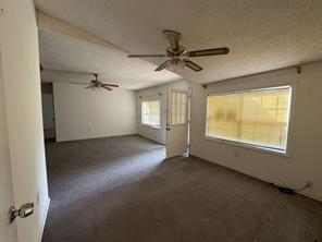 325 County Road 1768 - Photo 7