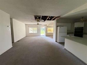 325 County Road 1768 - Photo 8