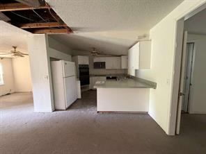 325 County Road 1768 - Photo 9