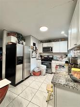 7931 Woodshire Drive - Photo 10