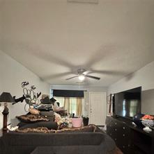 7931 Woodshire Drive - Photo 3