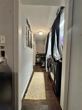 7931 Woodshire Drive - Photo 4