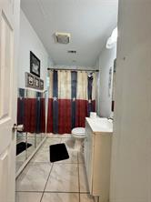 7931 Woodshire Drive - Photo 5