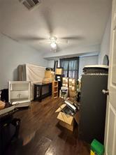 7931 Woodshire Drive - Photo 6