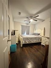 7931 Woodshire Drive - Photo 7