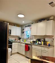 7931 Woodshire Drive - Photo 8