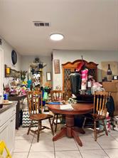 7931 Woodshire Drive - Photo 9