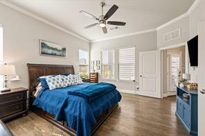 737 Hammond Street - Photo 11