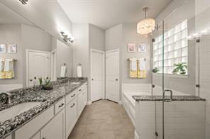 737 Hammond Street - Photo 12
